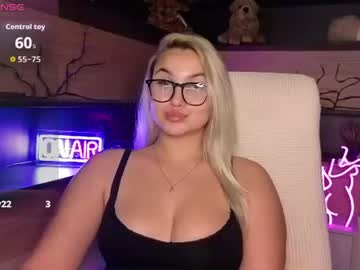 janemiss