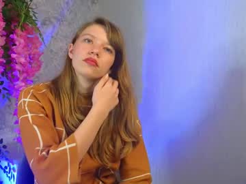 janetbarker