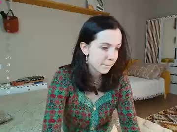 janevelle