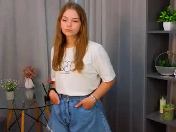 janinawaananen