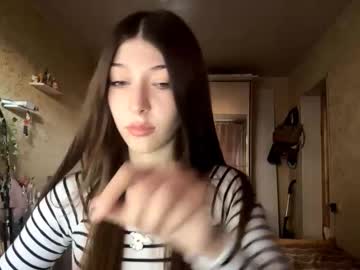 janntenpenny