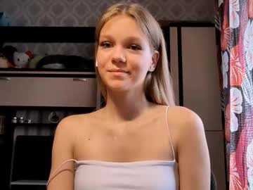 jaquelinetodesc