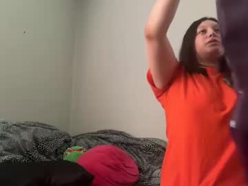 jasmin420r