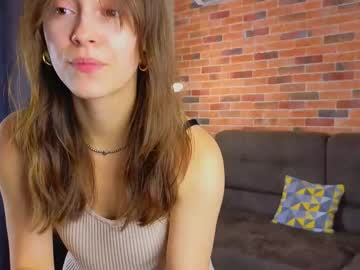 jasmindoroti