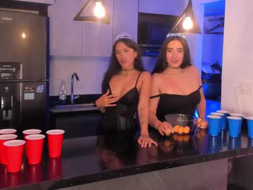 jasminee x69