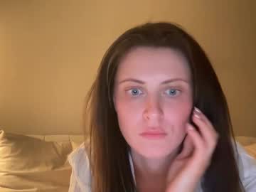 jasmineee77