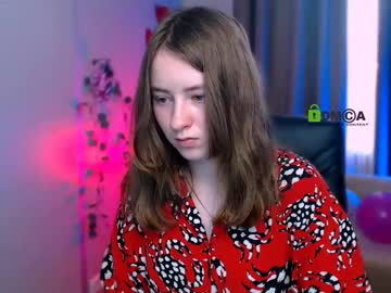 jency met