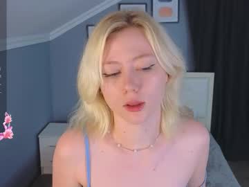 jennie bond