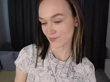 jennifer brownn