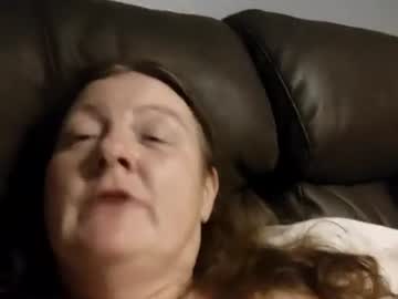jennifermcmanus