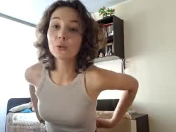 jessetorchio