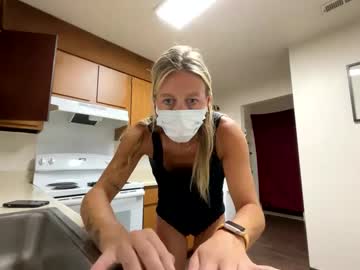 jessi may i