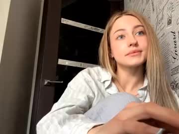 jettafrancis