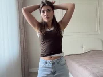 jillottley