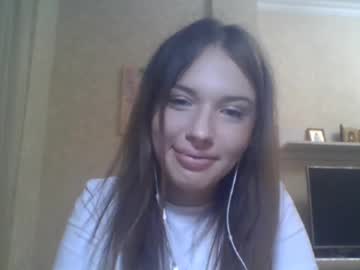 joelbigalk