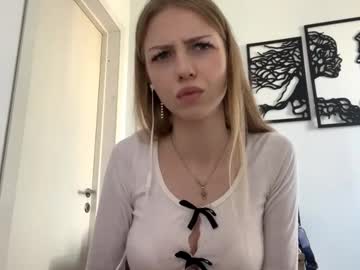 jolenebogatitus