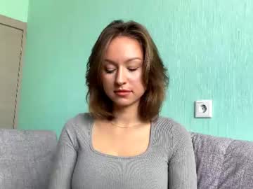 jolinearuizu