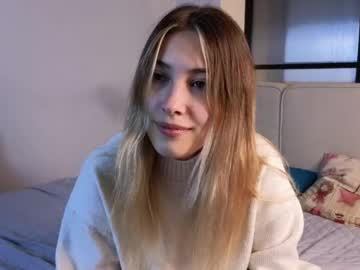 jolyndeb