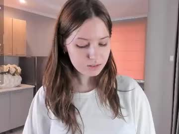 josephinecarasc