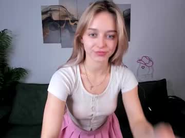 joyce shinne