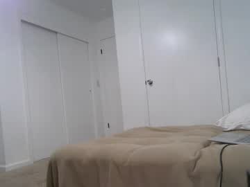 juicyjamiee