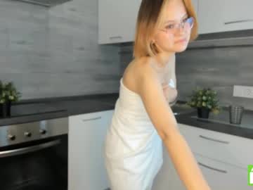 julianafloor