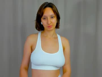 juliannakemmer