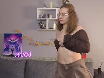 juliarouds
