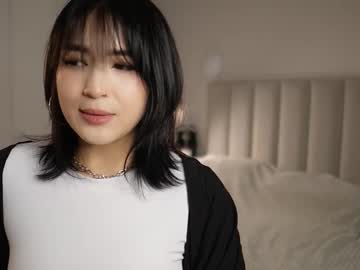 juliefrancess