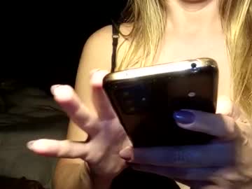 juliett944214
