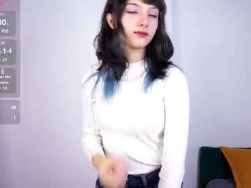 juliettatester
