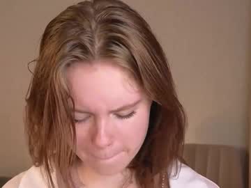 jullietebliss