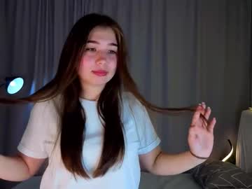 juniebogany