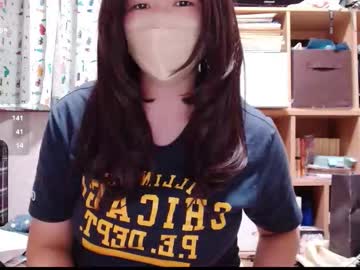 kaorixp