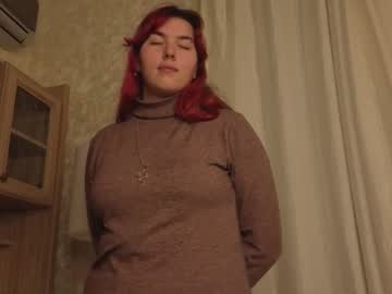 karinamilite