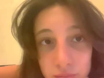 karisacefalu