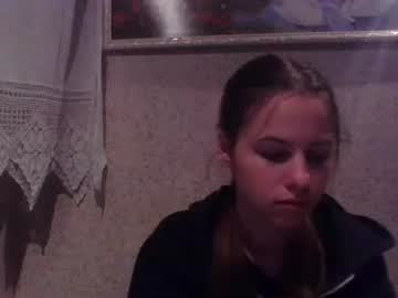 karolina2007