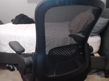 kassidirae24