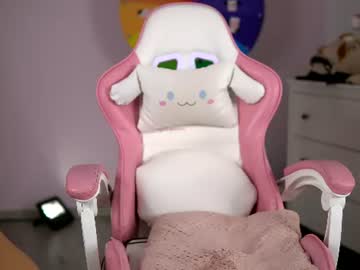 kassienoir