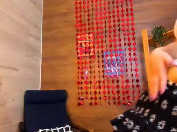 kasumvoid