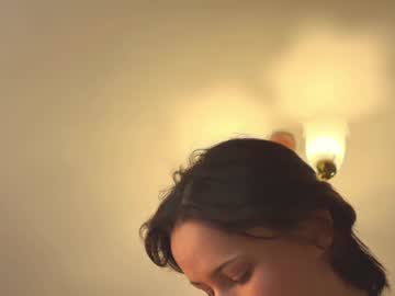 kate mikki