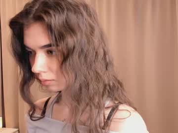 katiebarfield