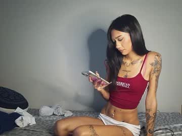 katiecai