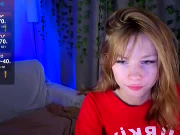 katrinx  