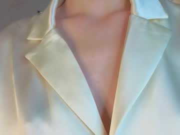 kayleenrusi