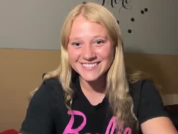 kayleighashford