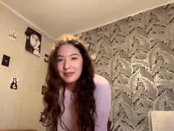 kelikurtulus