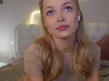 kellypeachpie