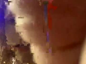 kellywight223