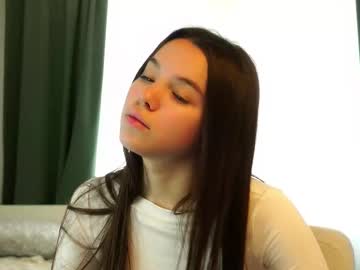kendraamber